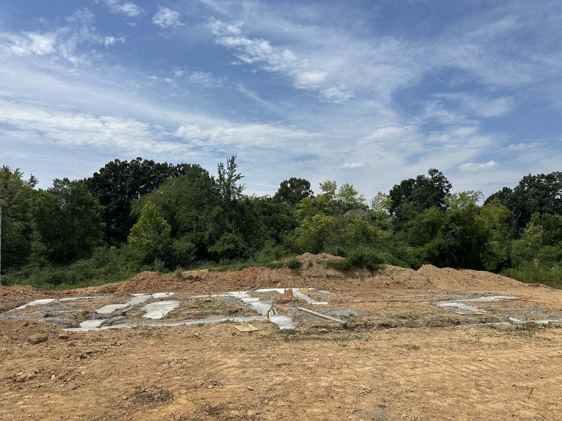 House in Bon Aqua, Tennessee, United States 2 - 18564834