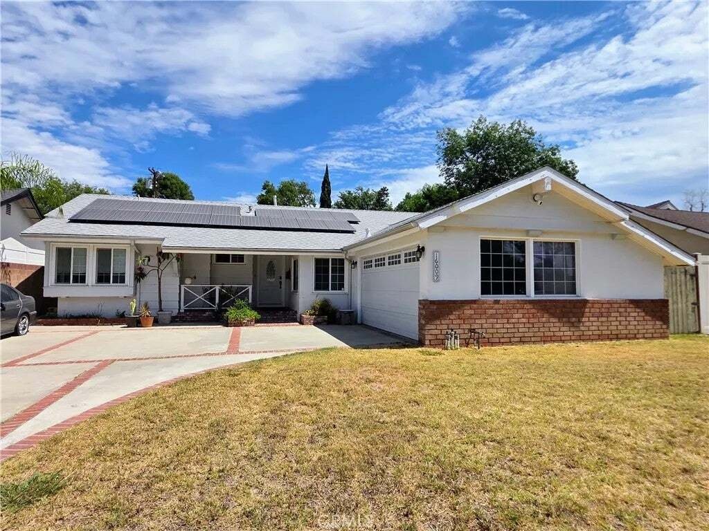 House in Los Angeles, California, United States 1 - 18559362