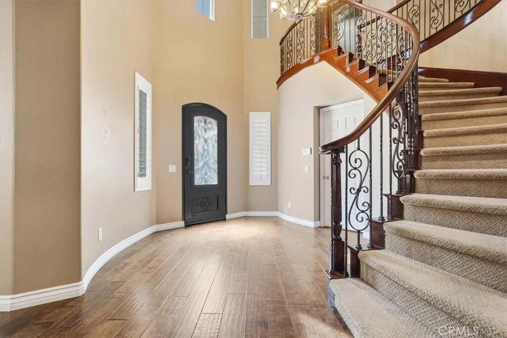 House in Norco, California, United States 5 - 18562324