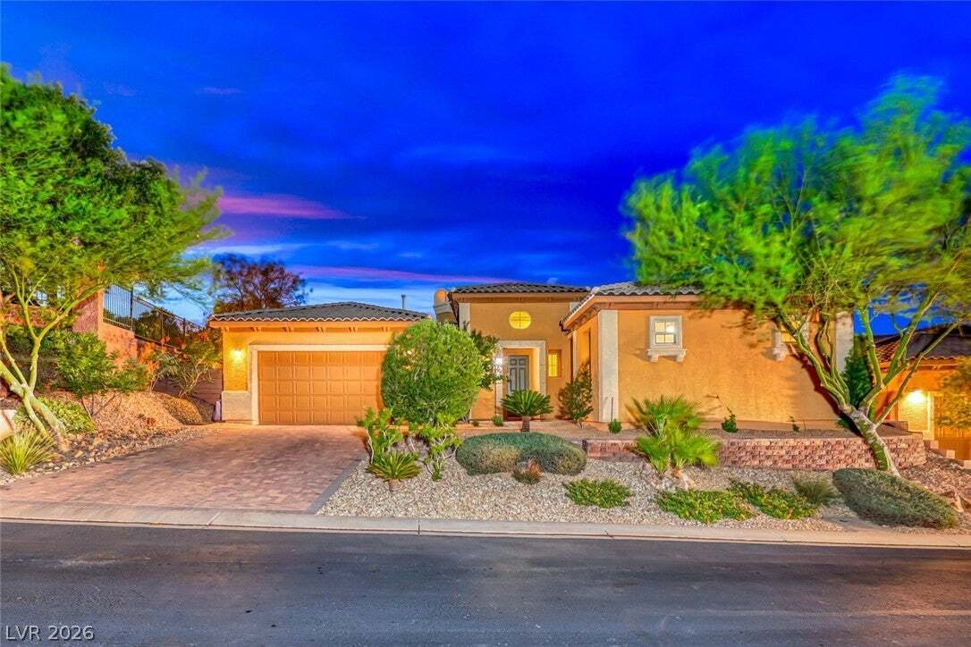 House in Henderson, Nevada, United States 2 - 18561359
