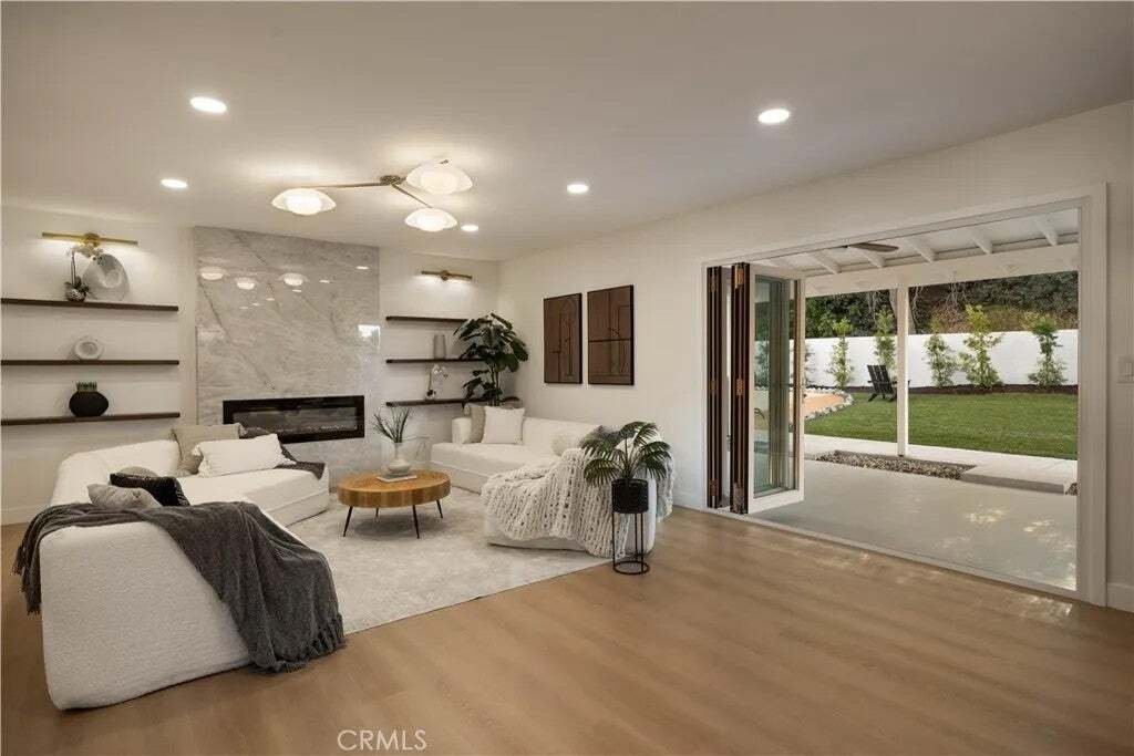 House in Rowland Heights, California, United States 4 - 18562184