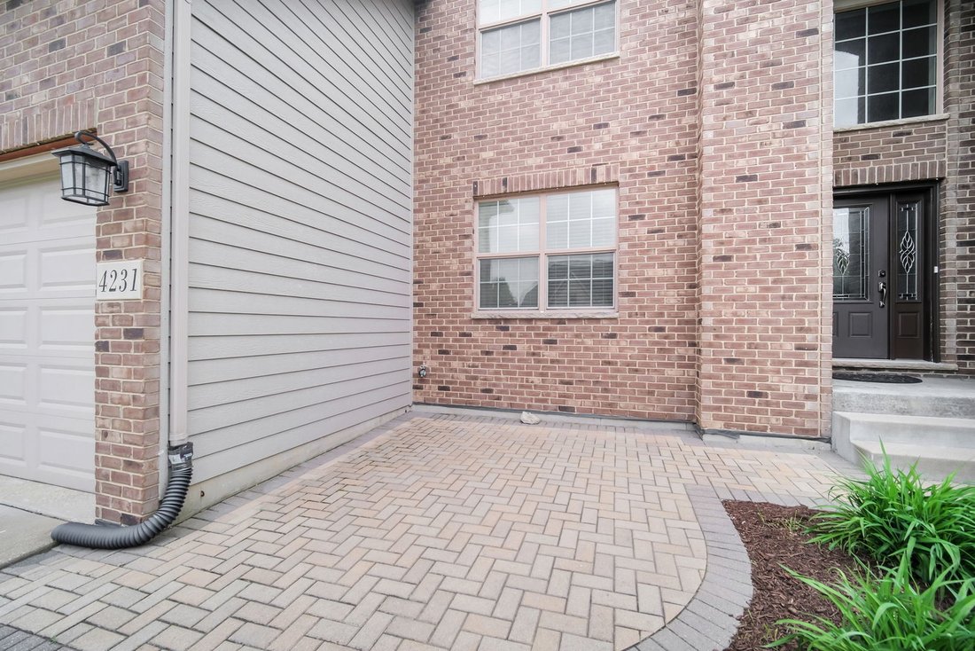 House in Naperville, Illinois, United States 4 - 18565287