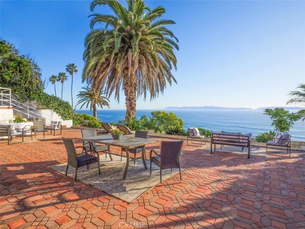 House in Los Angeles, California, United States 1 - 17262652
