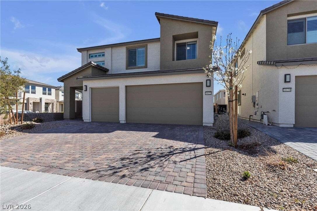 House in Las Vegas, Nevada, United States 2 - 18565058