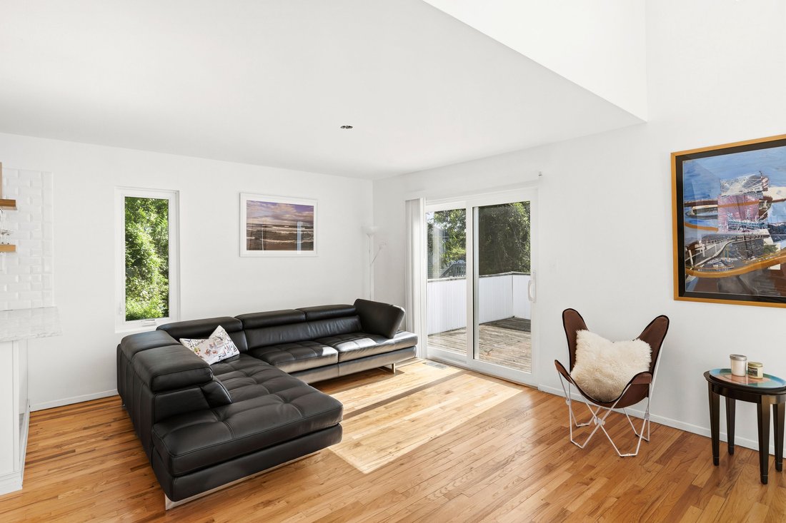 House in Water Mill, New York, United States 5 - 18562847