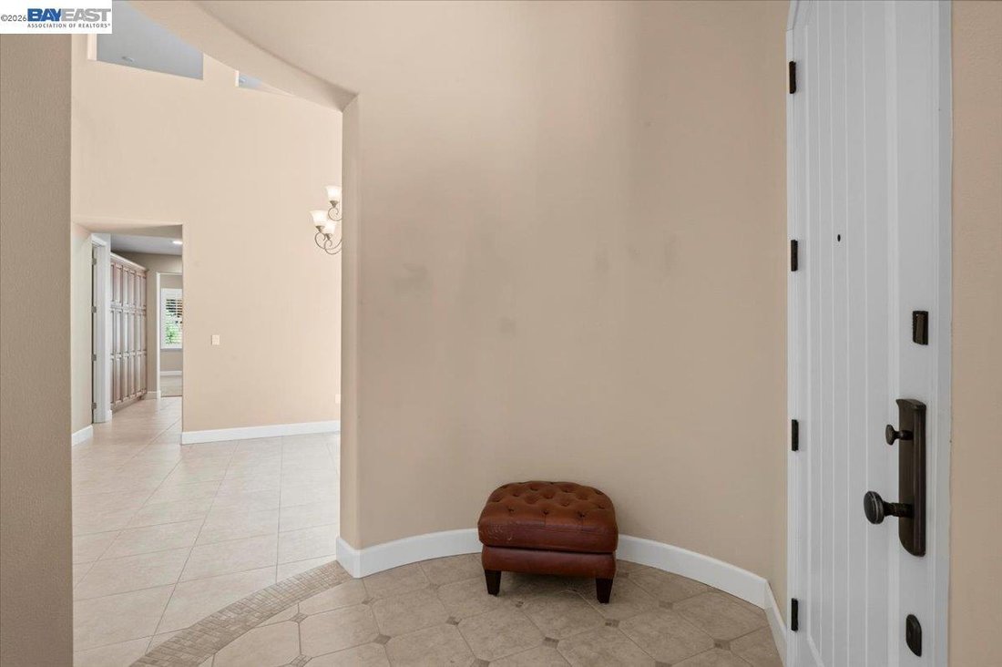House in Dublin, California, United States 3 - 18555104