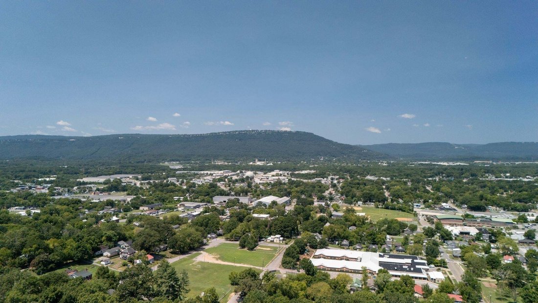 House in Chattanooga, Tennessee, United States 3 - 18554630