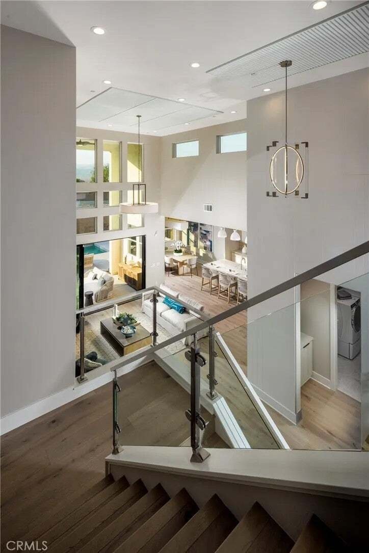 House in Palm Desert, California, United States 4 - 18559135
