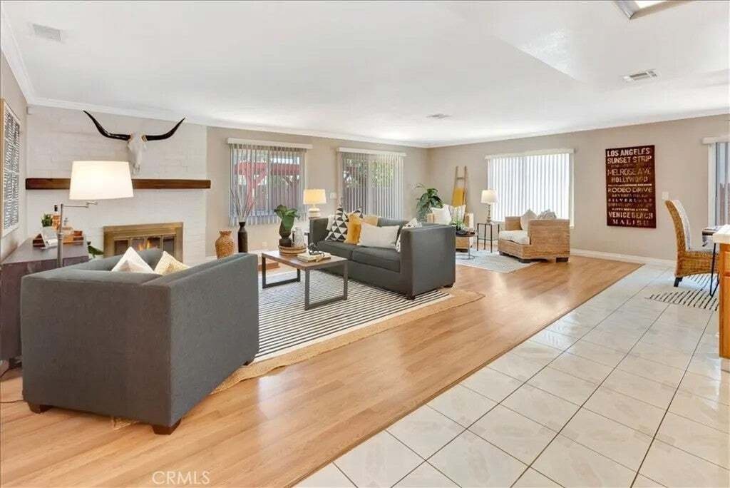 House in Tustin, California, United States 2 - 18559122