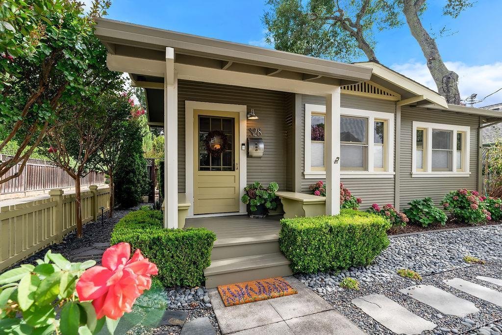 House in Healdsburg, California, United States 3 - 18564055