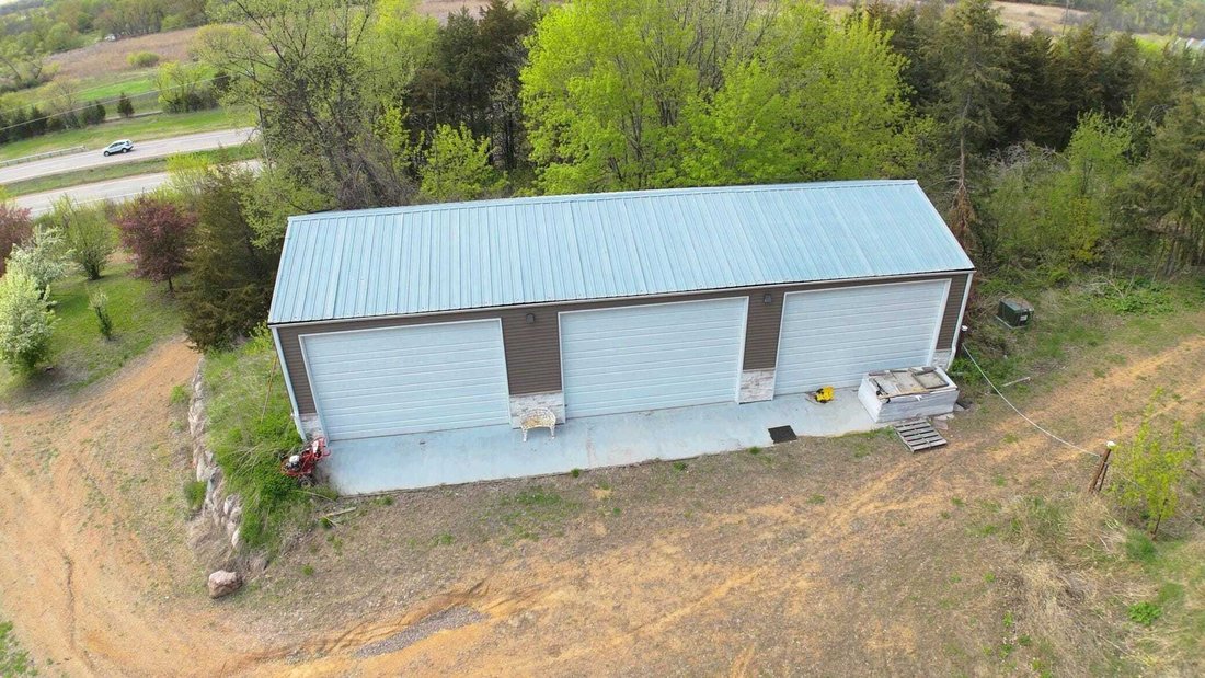 Land in Jordan, Minnesota, United States 4 - 18564892