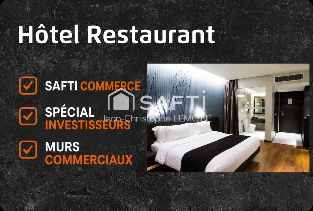 Centre, Angers, France 1 - 18566740