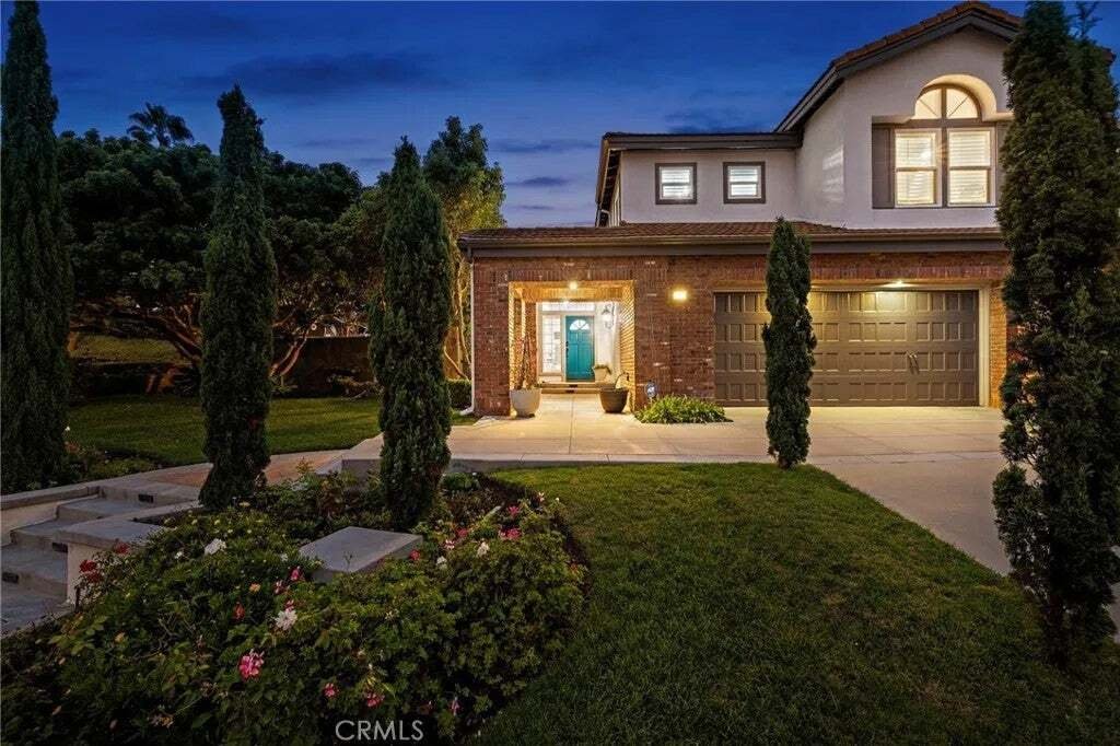 House in Laguna Niguel, California, United States 3 - 18562212