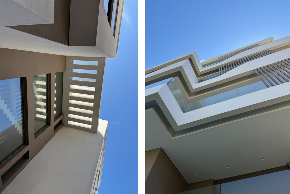 Apartment in Glyfada, Attica, Greece 3 - 18564116