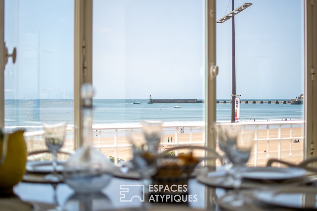 Villa in Passage-Notre-Dame-Guynemer, Les Sables-d'Olonne, France 1 - 18560241