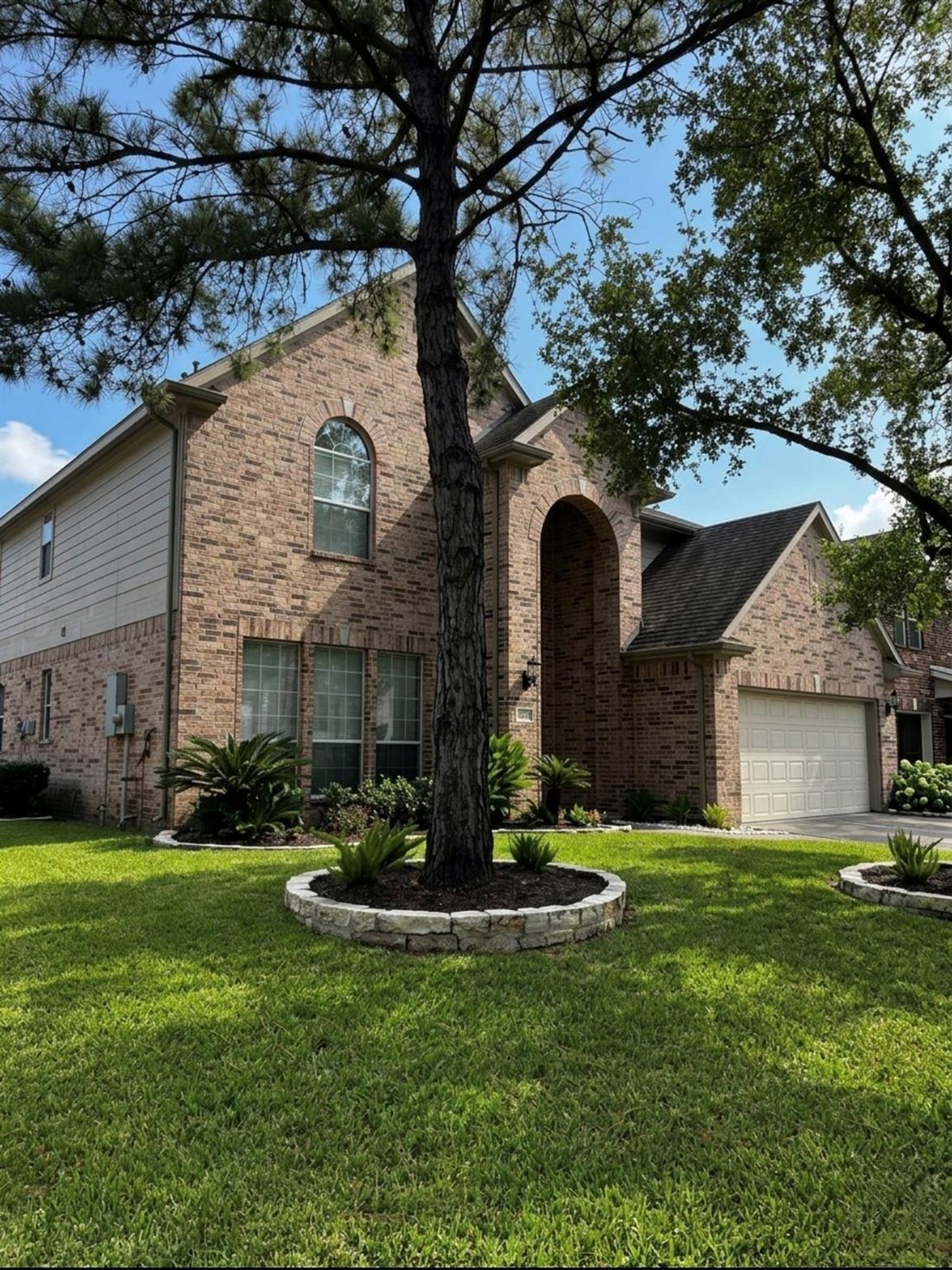 House in Humble, Texas, United States 2 - 18563022