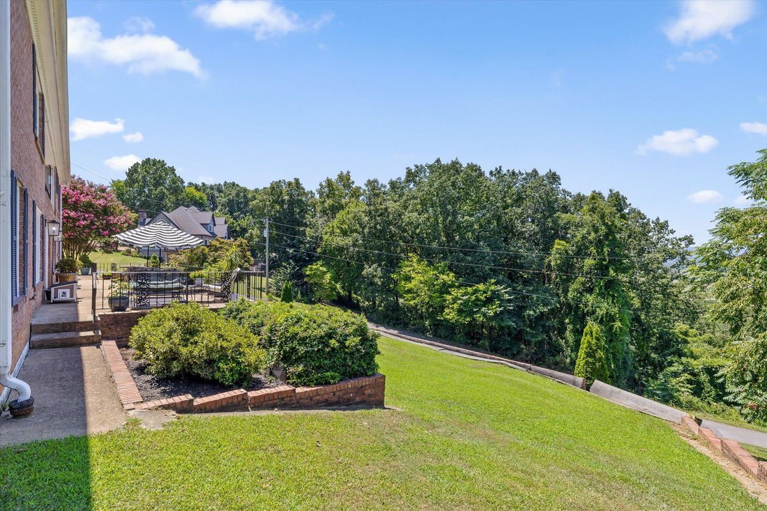Casa a Ringgold, Georgia, Stati Uniti 5 - 18564699