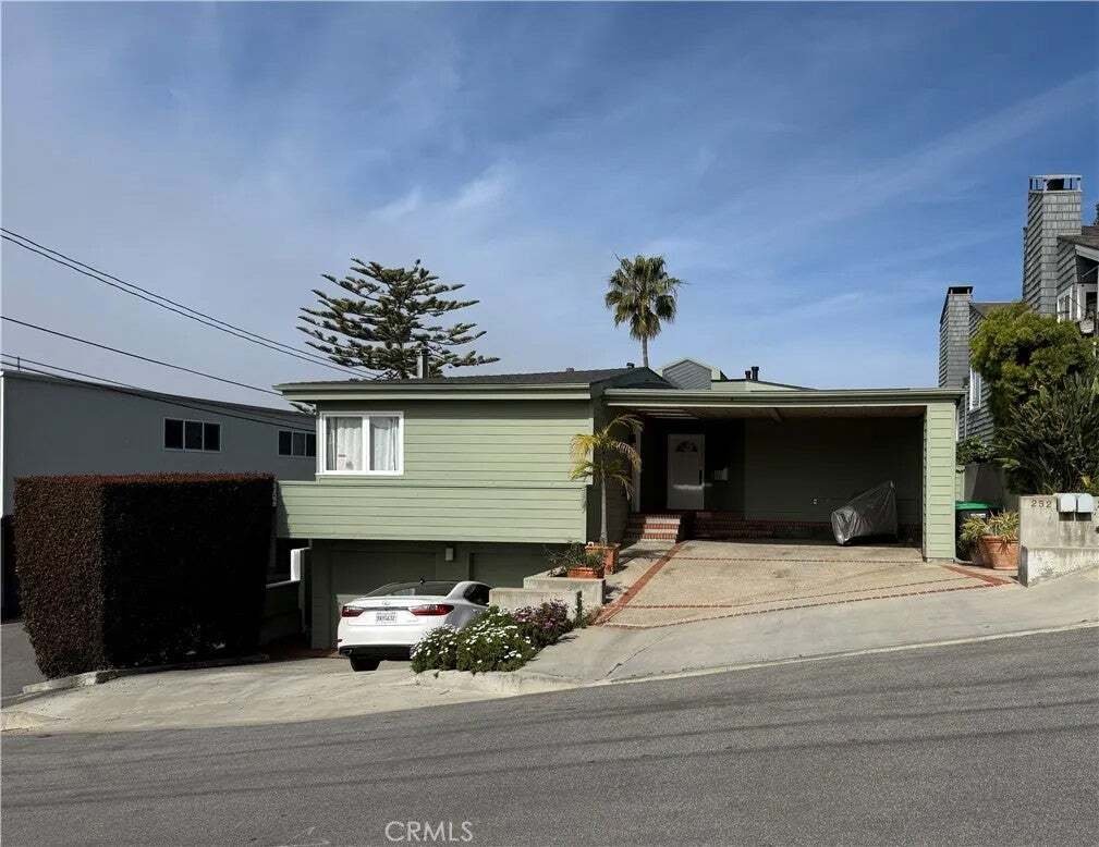 Laguna Beach, California, United States 2 - 18562455