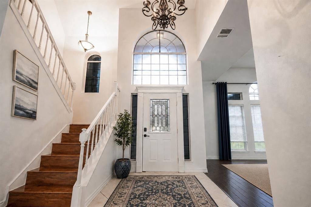 House in Arlington, Texas, United States 3 - 18336034