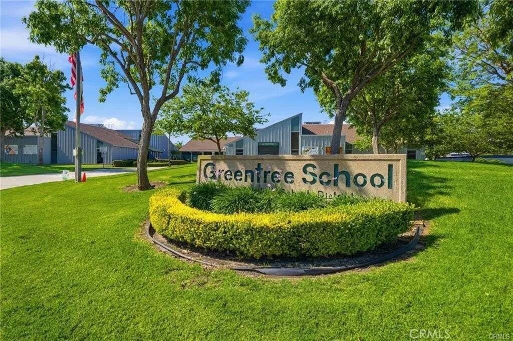 House in Irvine, California, United States 3 - 18559275