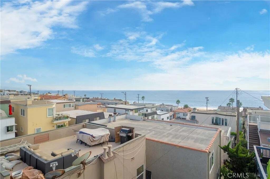 House in Manhattan Beach, California, United States 4 - 18559069
