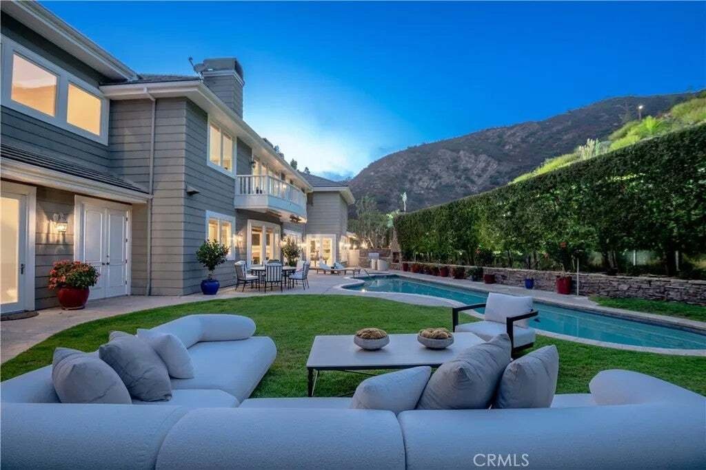 House in Los Angeles, California, United States 2 - 18559086