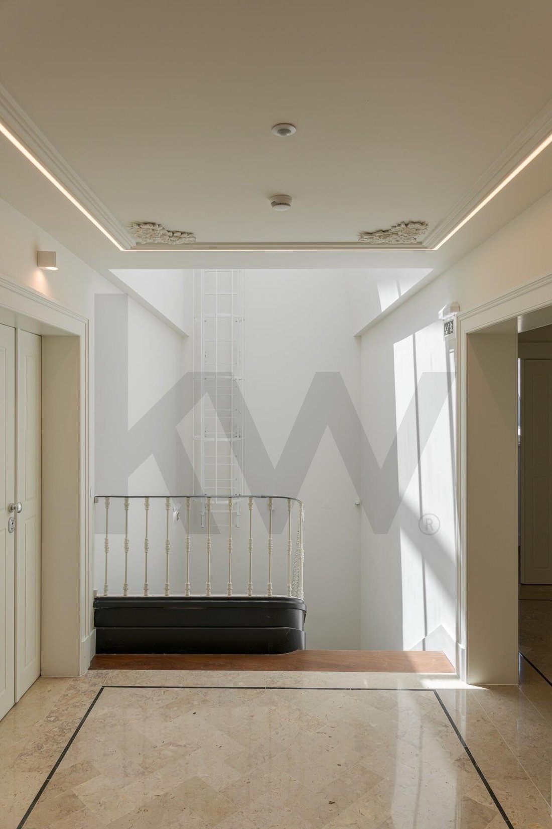 Apartment in Estrela, Lisbon, Portugal 2 - 18565981