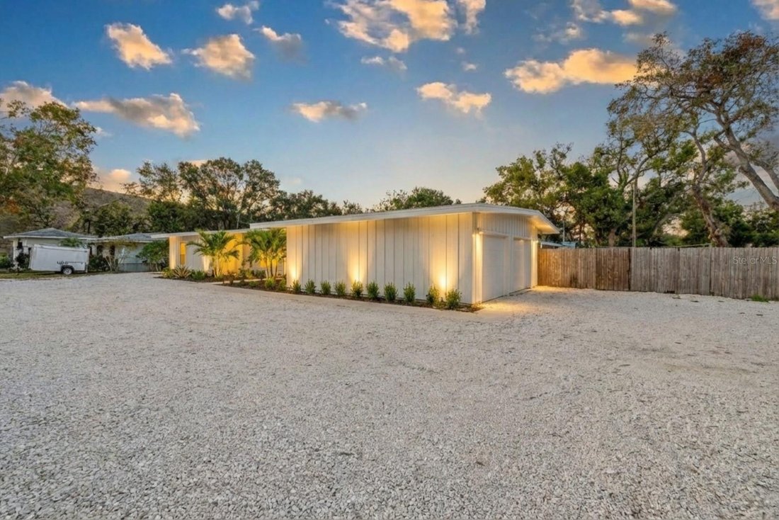 House in Sarasota, Florida, United States 3 - 18561694