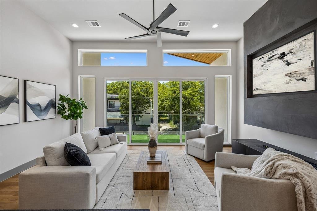 House in Dallas, Texas, United States 5 - 18562835