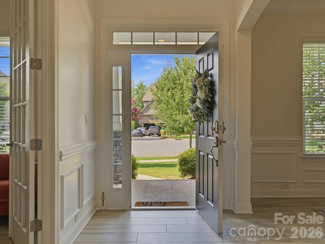 House in Waxhaw, North Carolina, United States 3 - 18565305