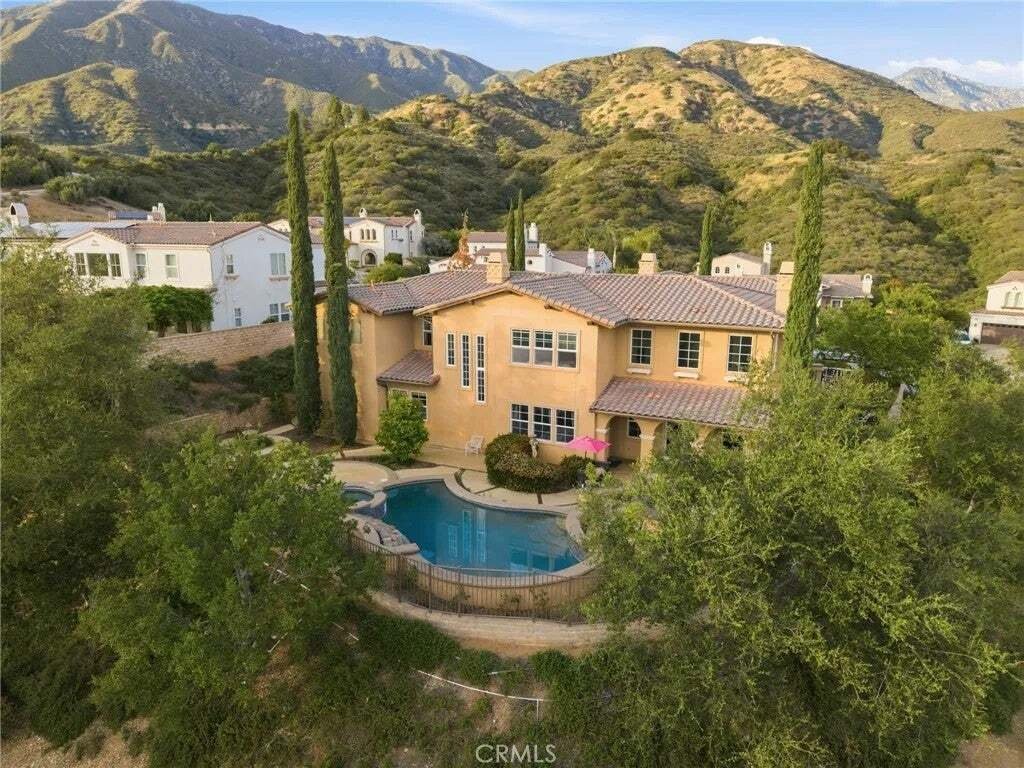 House in Claremont, California, United States 3 - 17616333