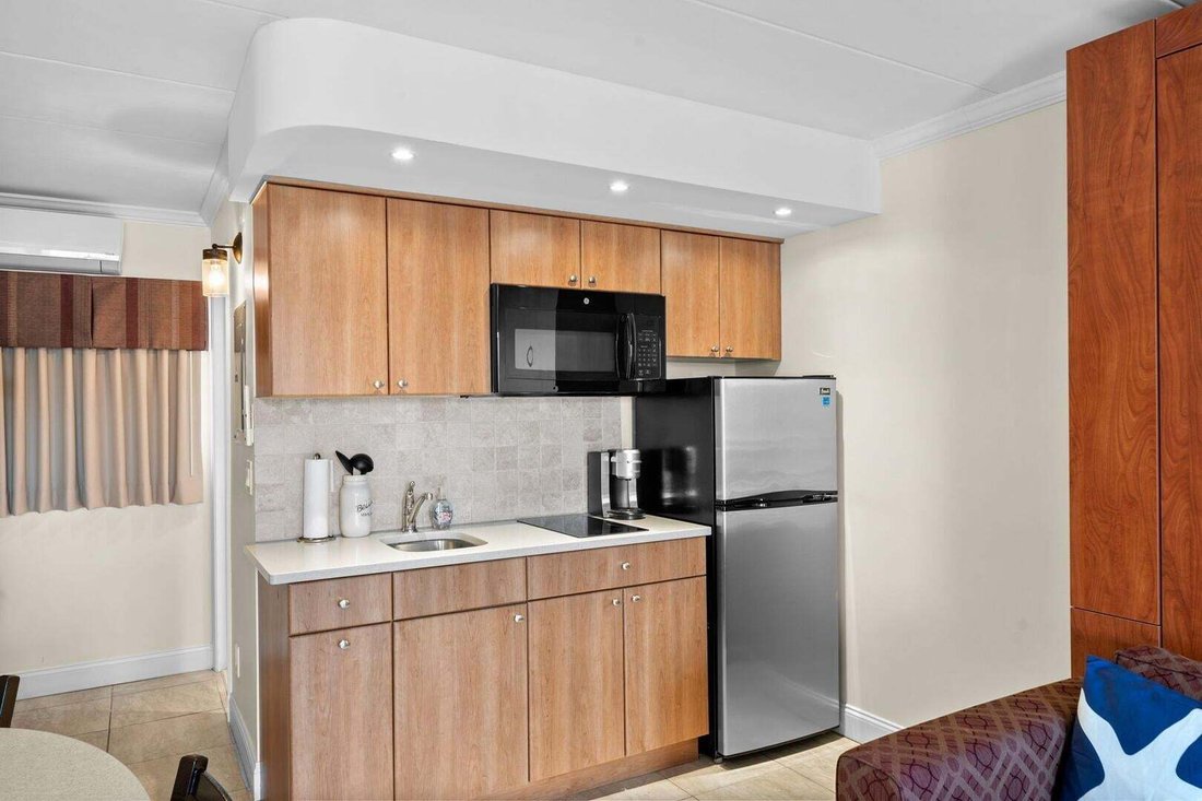 Condo in Avalon, New Jersey, United States 4 - 18558247