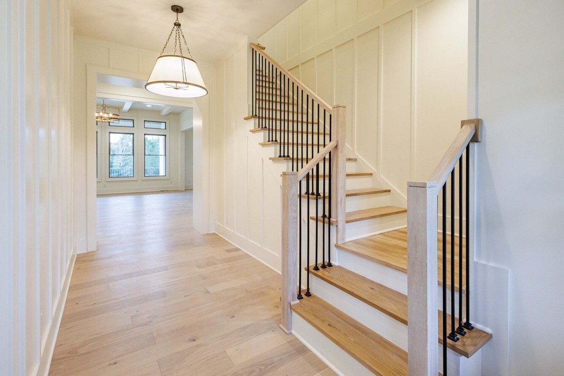 House in Franklin, Tennessee, United States 2 - 18562267