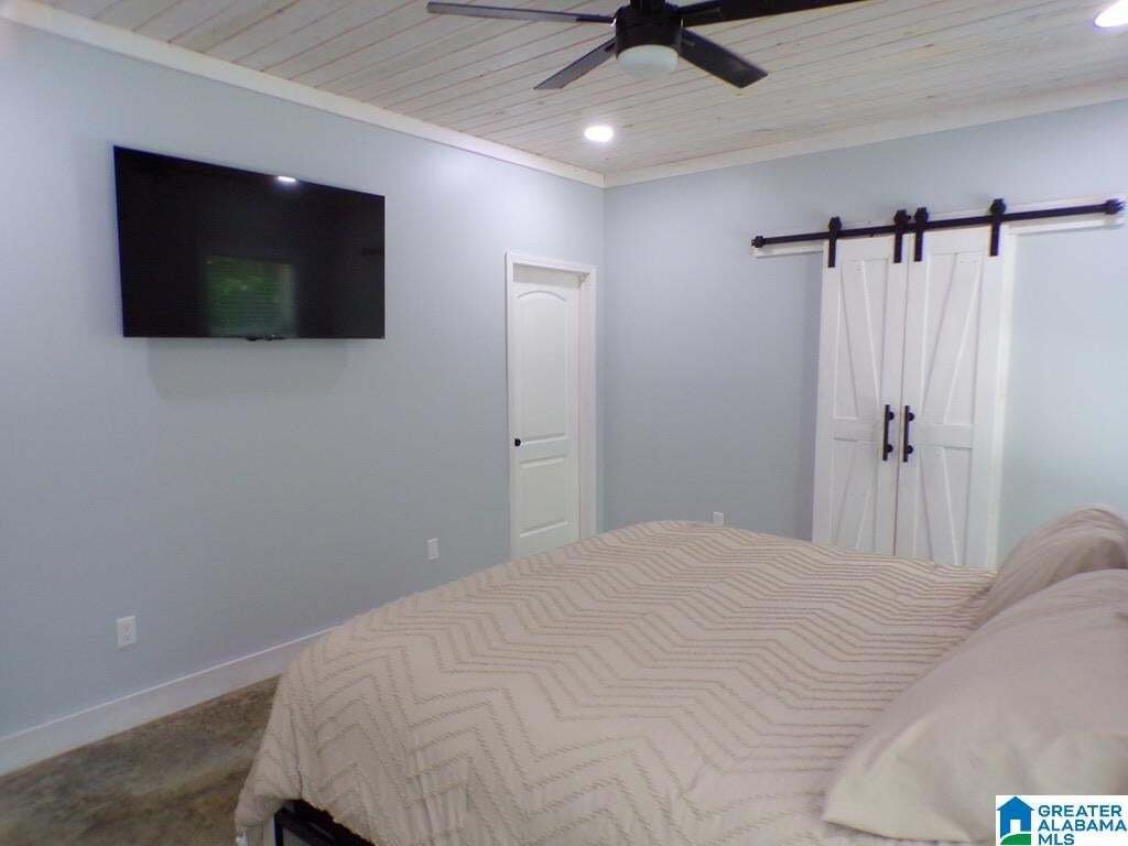 House in Cullman, Alabama, United States 5 - 18564707