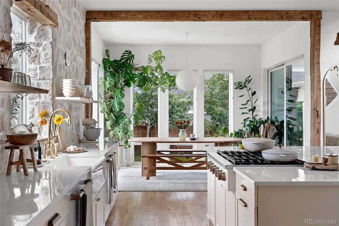 House in Denver, Colorado, United States 4 - 18561139