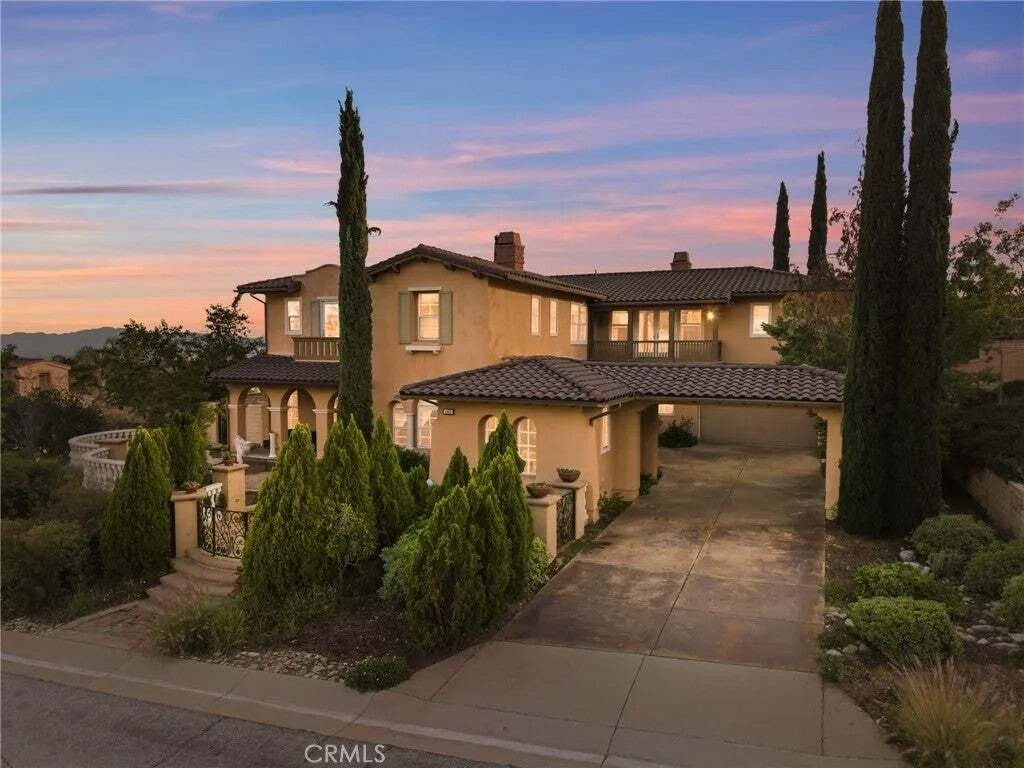 House in Claremont, California, United States 5 - 17616333