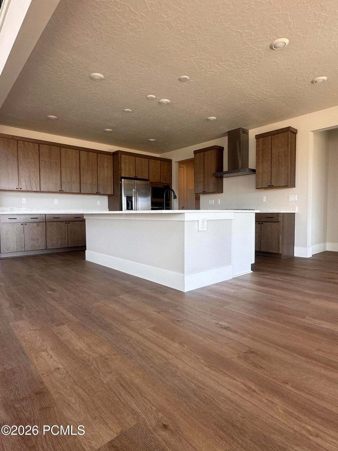 House in Heber City, Utah, United States 3 - 18561627