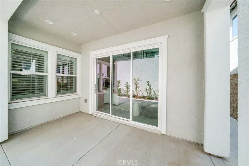 House in Lake Forest, California, United States 5 - 18559076