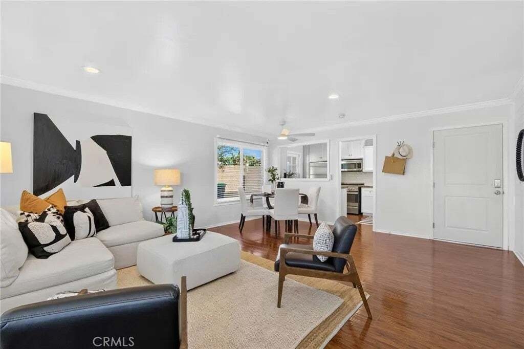 House in Costa Mesa, California, United States 3 - 18559112