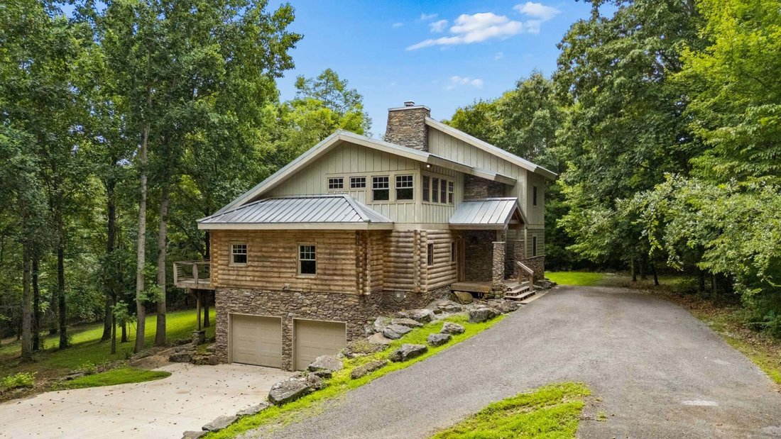 House in Nashville, Tennessee, United States 2 - 18562300
