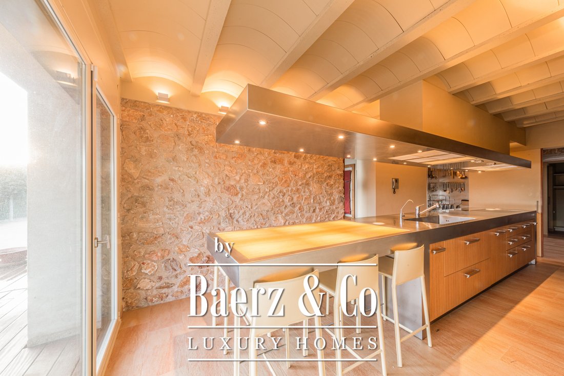 Country House in Miravet, Catalonia, Spain 4 - 18558436