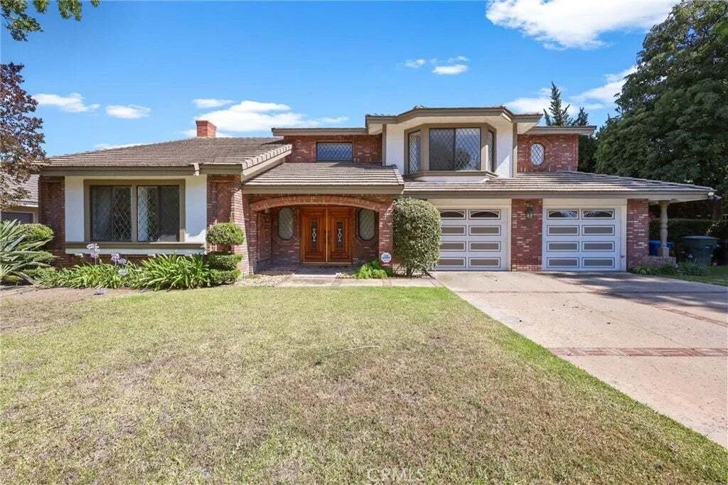 House in Arcadia, California, United States 2 - 18559374