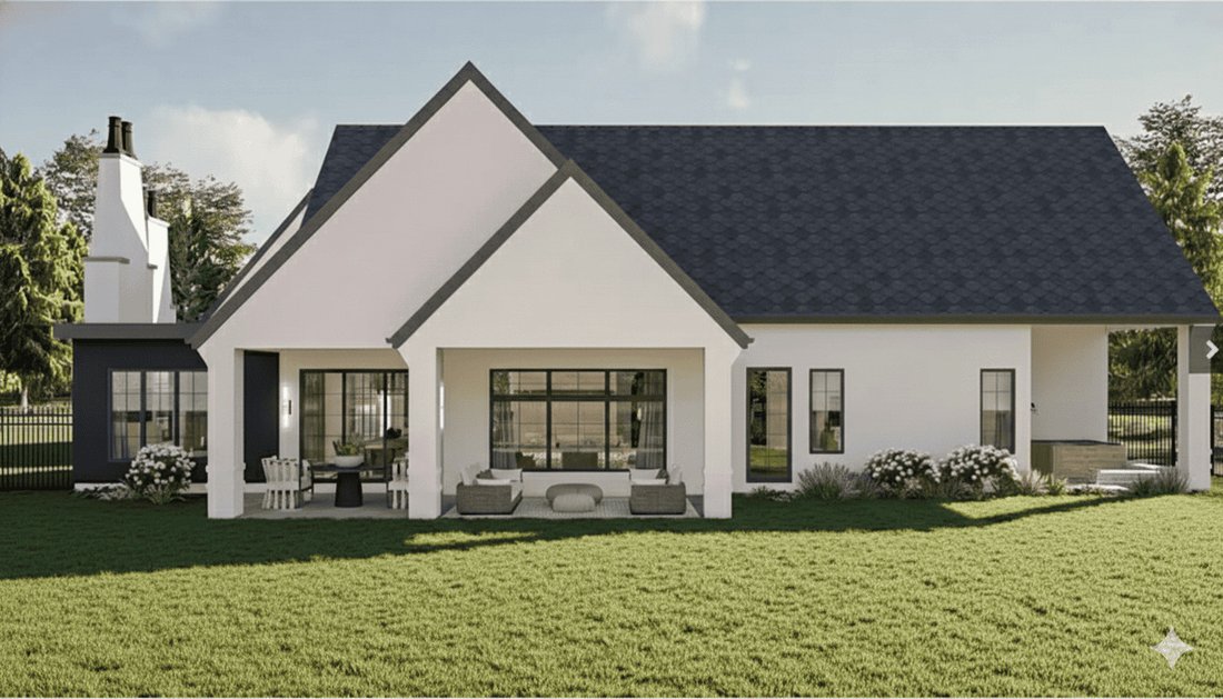 Maison à Wayzata, Minnesota, États-Unis 2 - 18564639
