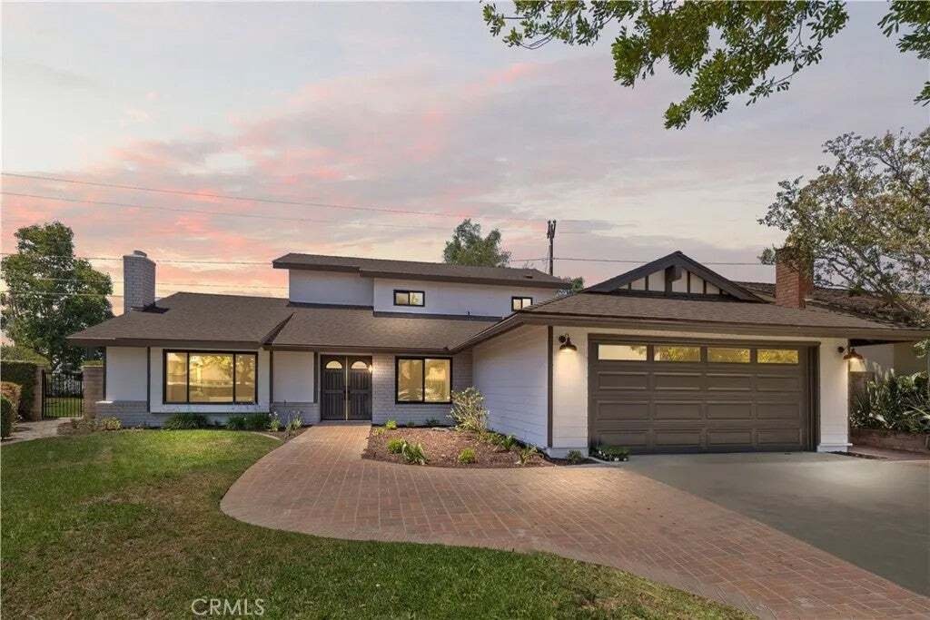 House in La Verne, California, United States 3 - 18562501