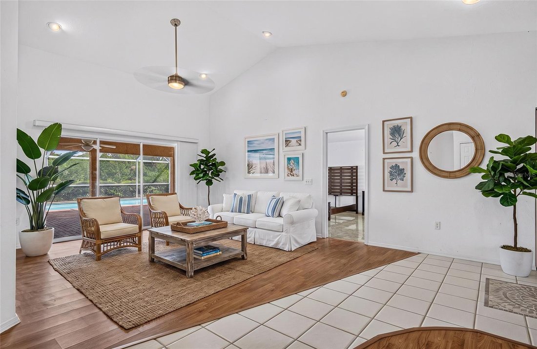 House in Venice, Florida, United States 5 - 18561798