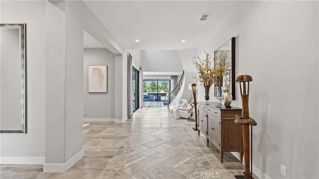 House in Irvine, California, United States 3 - 18559226
