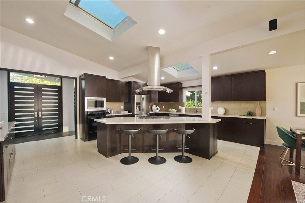House in Los Angeles, California, United States 4 - 18564229