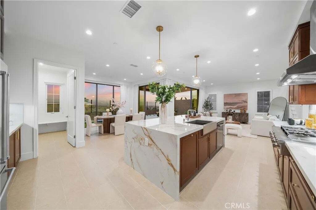 House in Irvine, California, United States 1 - 18559455