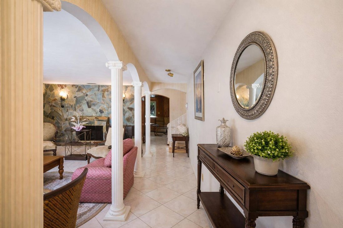 House in Coral Springs, Florida, United States 4 - 18564794