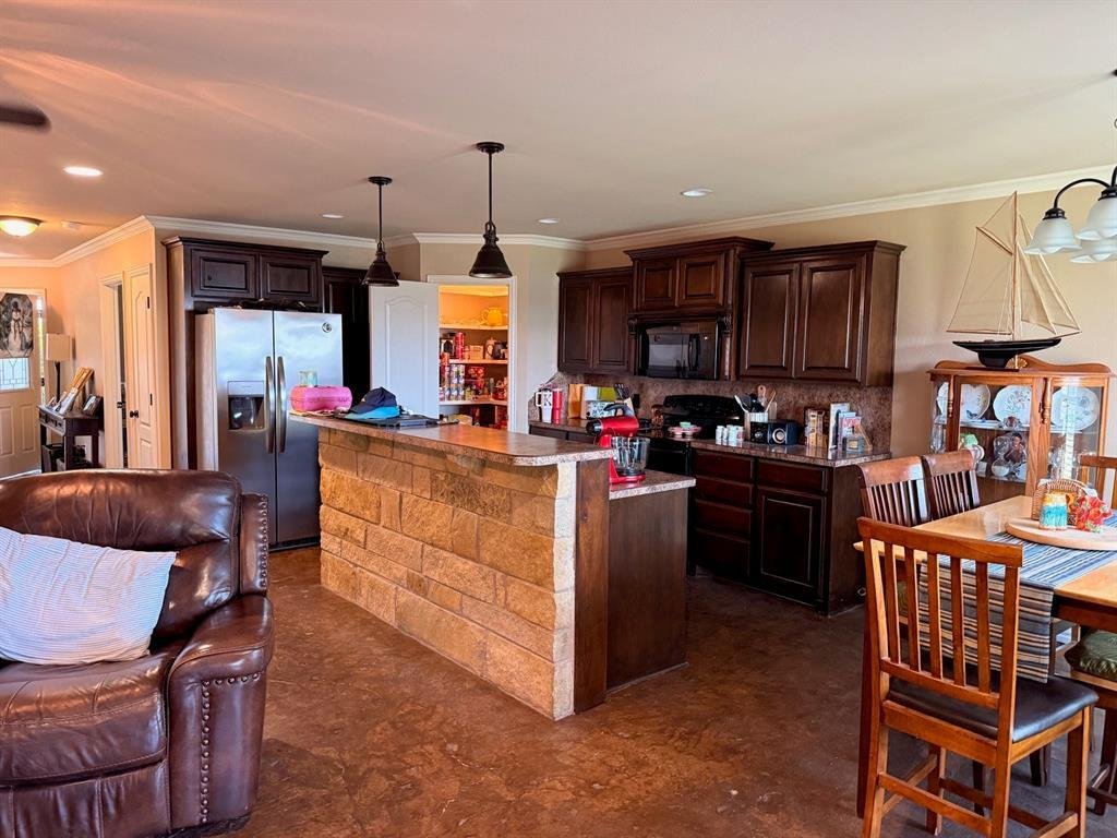 Apartment in Abilene, Texas, United States 3 - 18562815